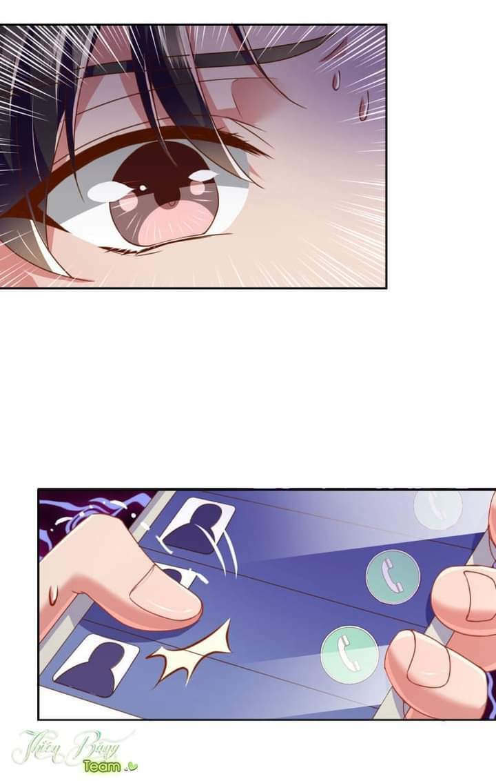 Vạn Tra Triêu Hoàng Chapter 107 - Trang 2