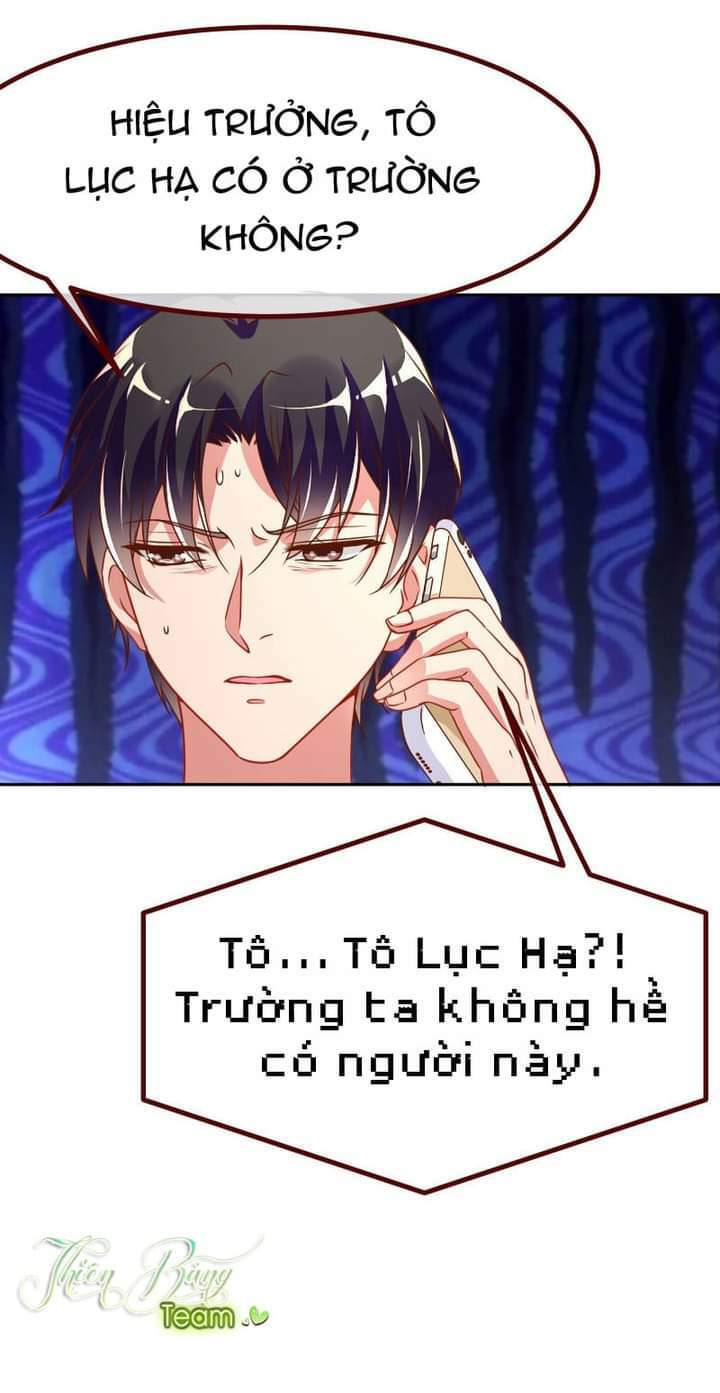 Vạn Tra Triêu Hoàng Chapter 107 - Trang 2