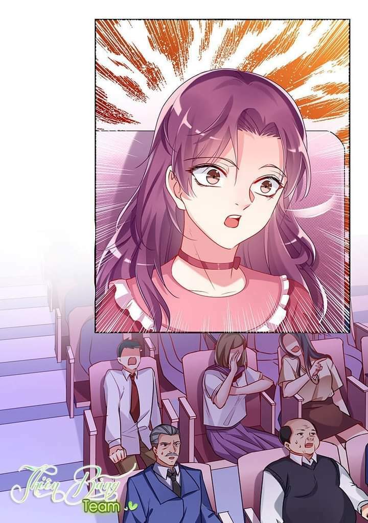 Vạn Tra Triêu Hoàng Chapter 107 - Trang 2