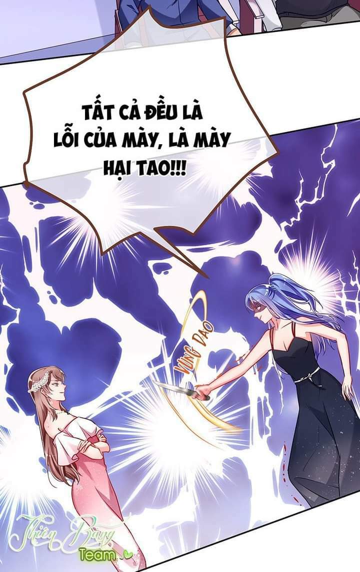 Vạn Tra Triêu Hoàng Chapter 107 - Trang 2