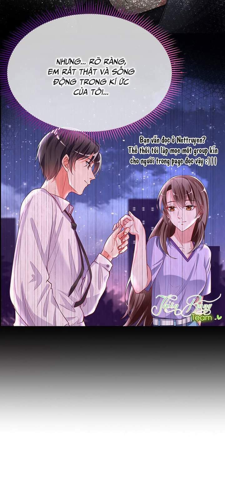 Vạn Tra Triêu Hoàng Chapter 108 - Trang 2