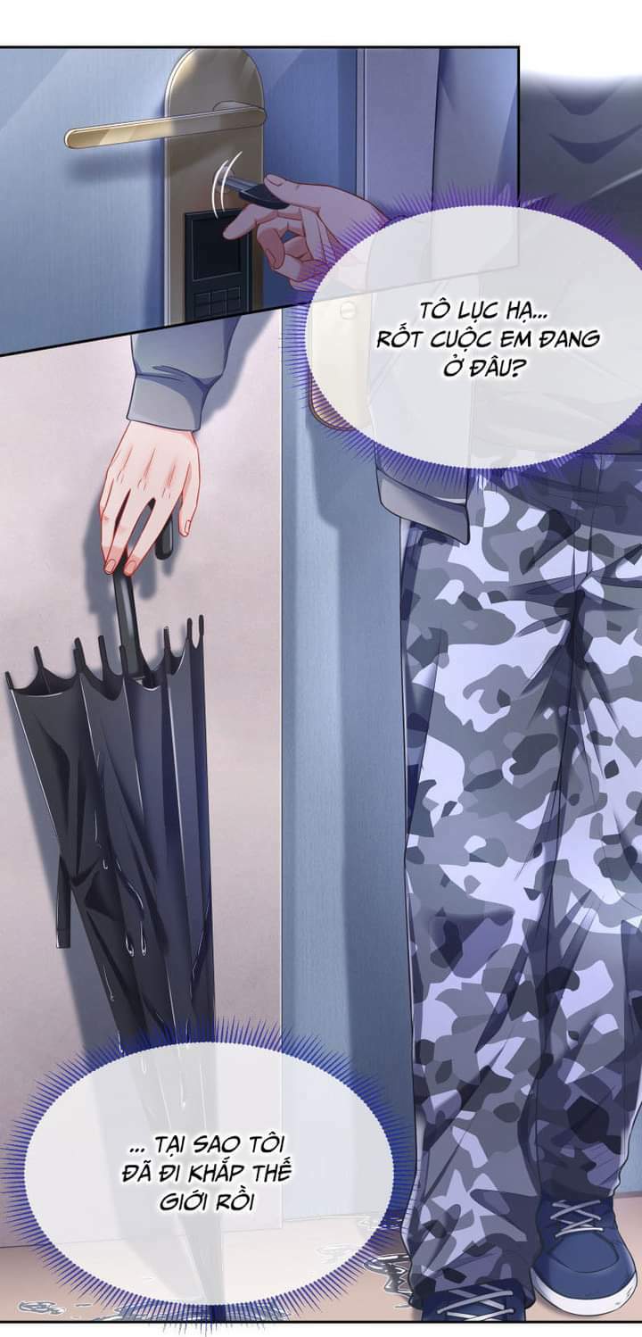 Vạn Tra Triêu Hoàng Chapter 108 - Trang 2