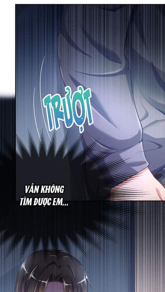 Vạn Tra Triêu Hoàng Chapter 108 - Trang 2