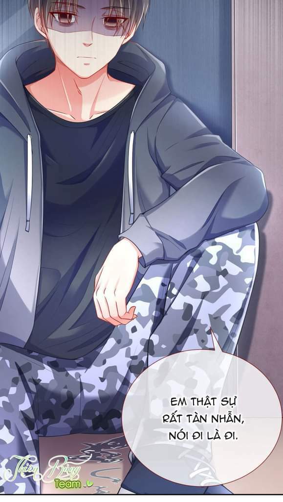 Vạn Tra Triêu Hoàng Chapter 108 - Trang 2