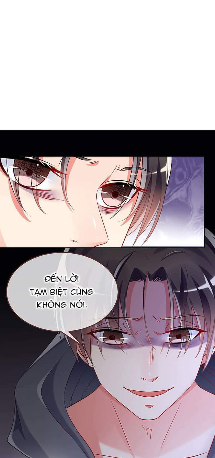 Vạn Tra Triêu Hoàng Chapter 108 - Trang 2