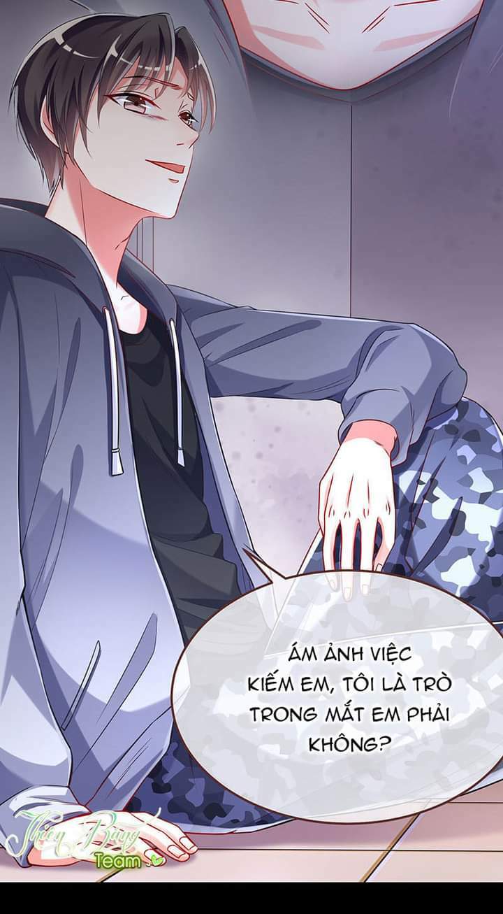 Vạn Tra Triêu Hoàng Chapter 108 - Trang 2