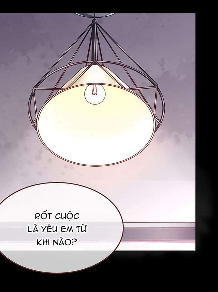 Vạn Tra Triêu Hoàng Chapter 108 - Trang 2