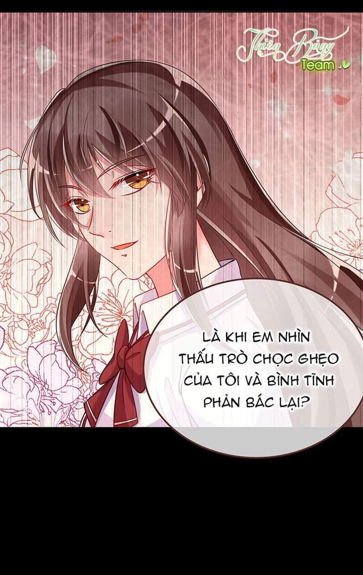 Vạn Tra Triêu Hoàng Chapter 108 - Trang 2
