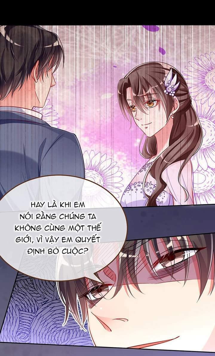 Vạn Tra Triêu Hoàng Chapter 108 - Trang 2