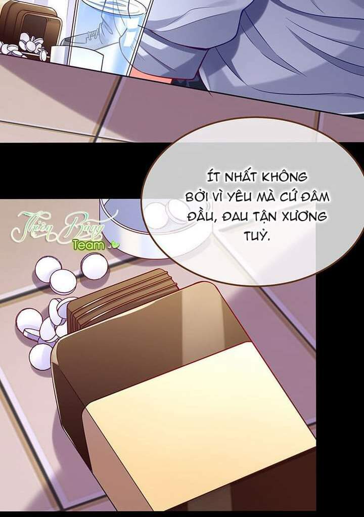 Vạn Tra Triêu Hoàng Chapter 108 - Trang 2