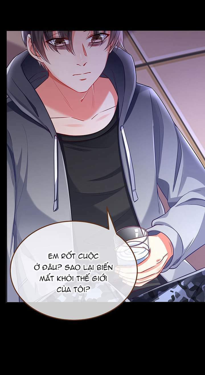 Vạn Tra Triêu Hoàng Chapter 108 - Trang 2