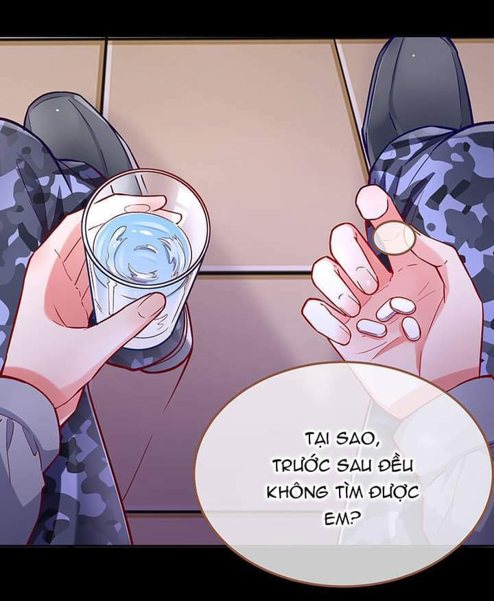 Vạn Tra Triêu Hoàng Chapter 108 - Trang 2