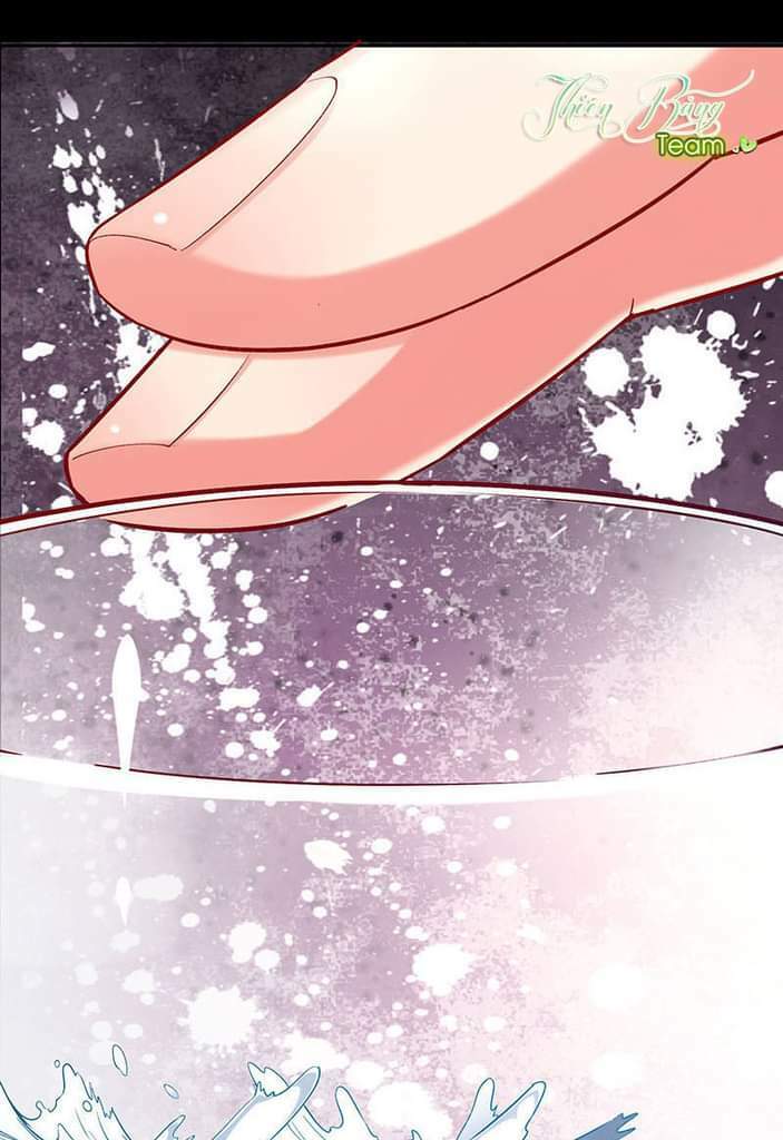 Vạn Tra Triêu Hoàng Chapter 108 - Trang 2