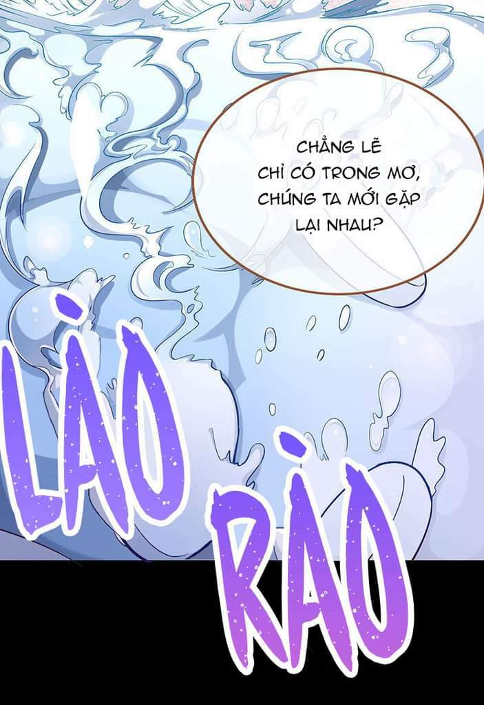 Vạn Tra Triêu Hoàng Chapter 108 - Trang 2