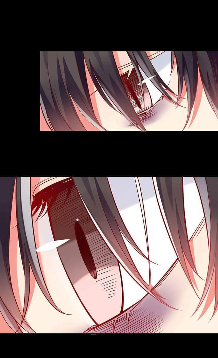 Vạn Tra Triêu Hoàng Chapter 108 - Trang 2