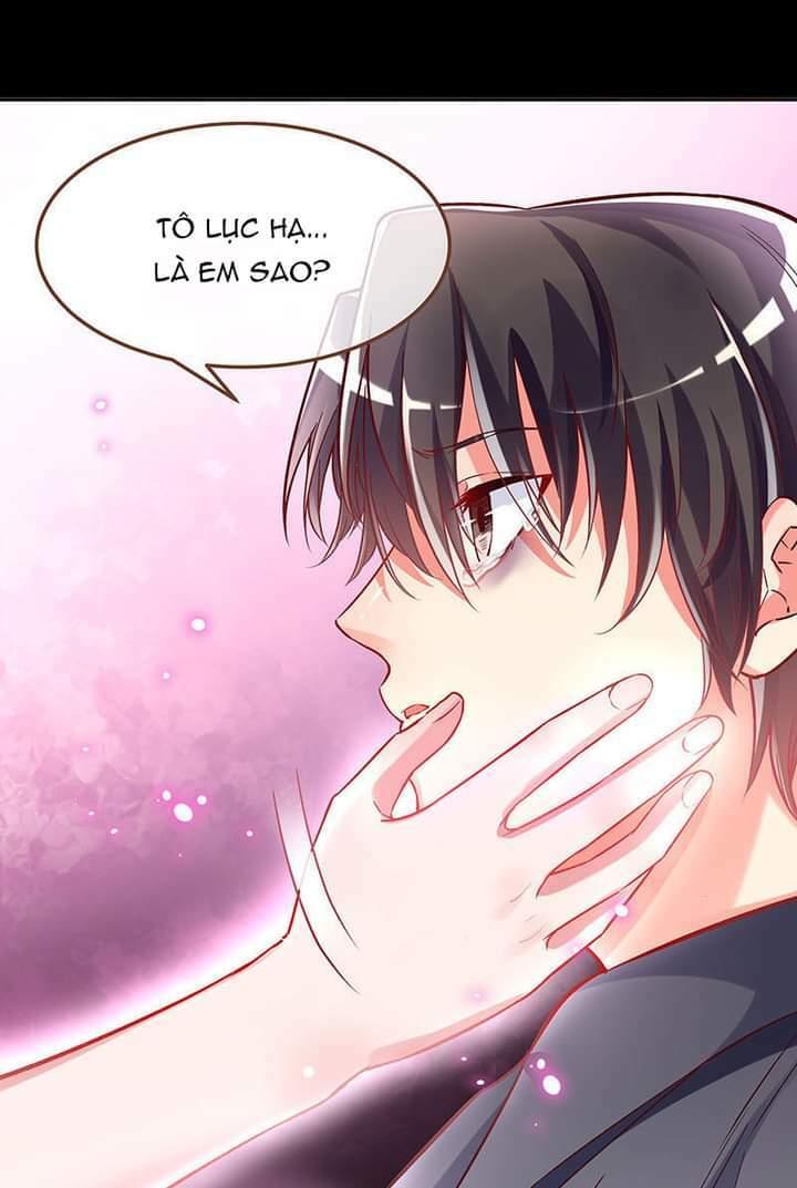 Vạn Tra Triêu Hoàng Chapter 108 - Trang 2