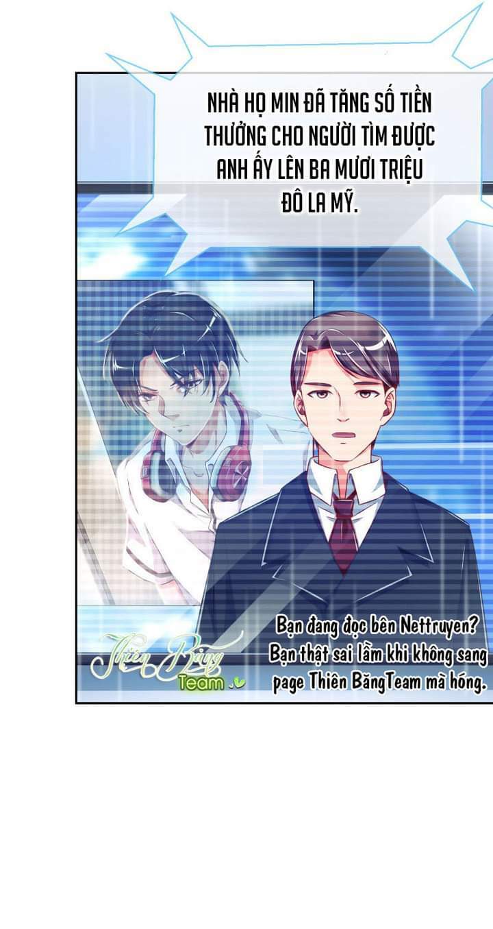 Vạn Tra Triêu Hoàng Chapter 108 - Trang 2