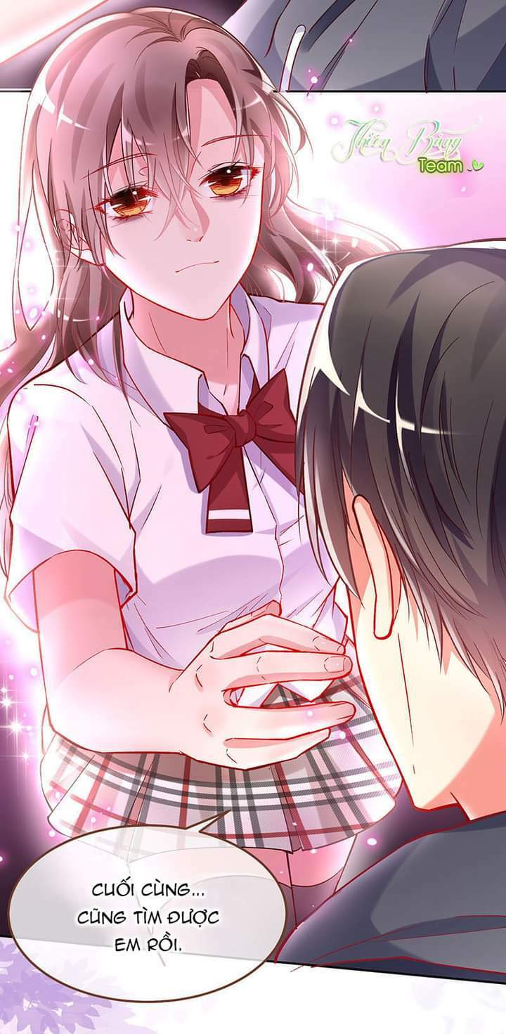 Vạn Tra Triêu Hoàng Chapter 108 - Trang 2