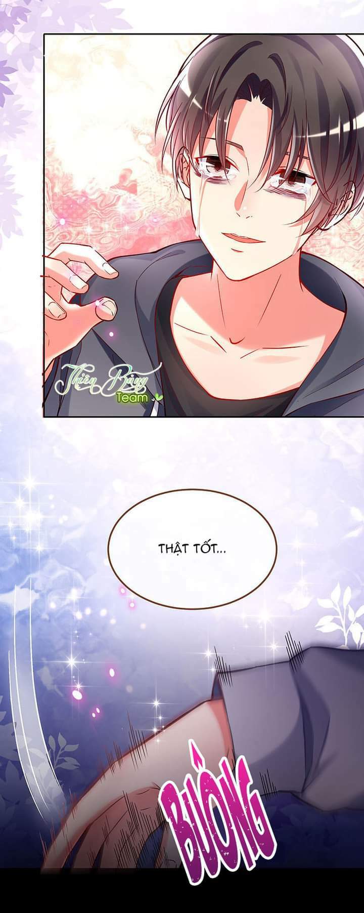 Vạn Tra Triêu Hoàng Chapter 108 - Trang 2