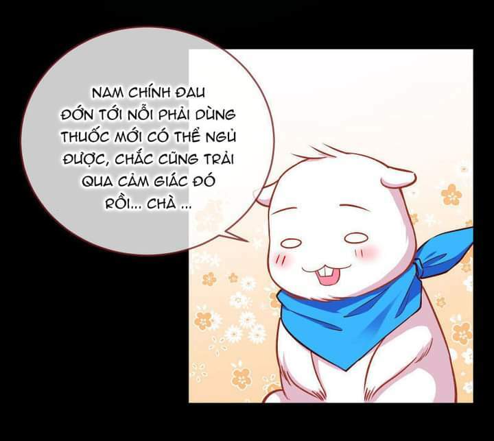 Vạn Tra Triêu Hoàng Chapter 108 - Trang 2