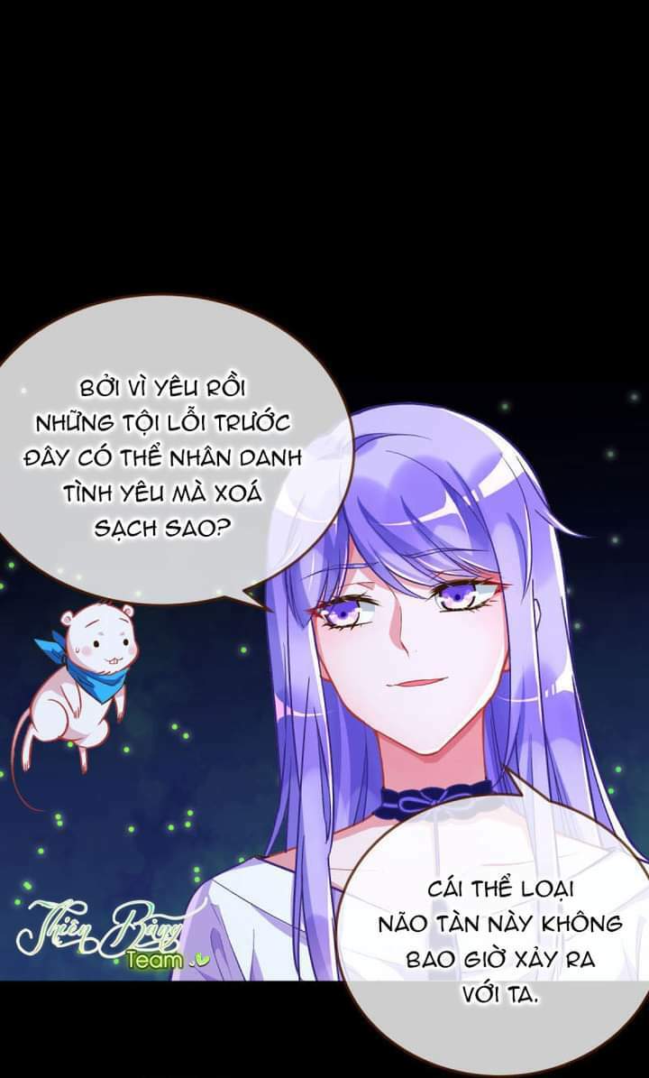 Vạn Tra Triêu Hoàng Chapter 108 - Trang 2