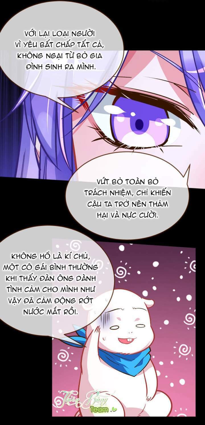 Vạn Tra Triêu Hoàng Chapter 108 - Trang 2