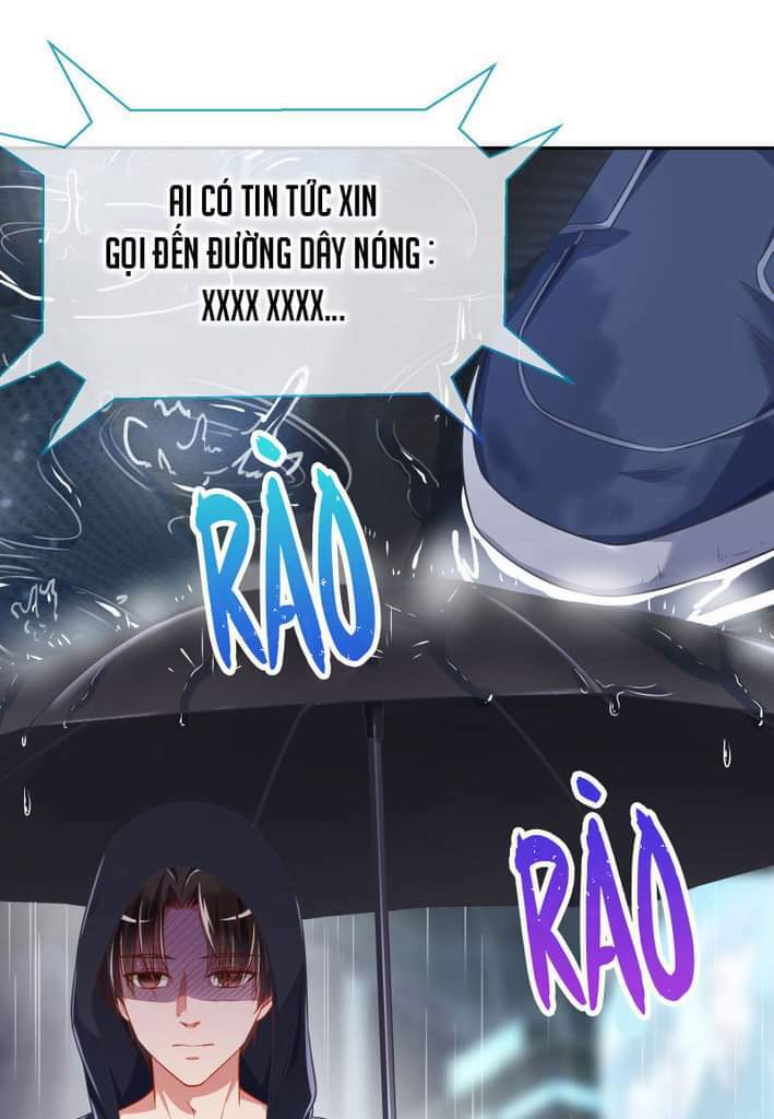 Vạn Tra Triêu Hoàng Chapter 108 - Trang 2