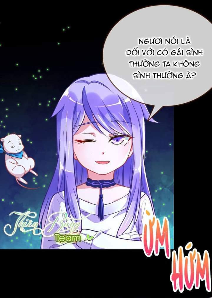 Vạn Tra Triêu Hoàng Chapter 108 - Trang 2