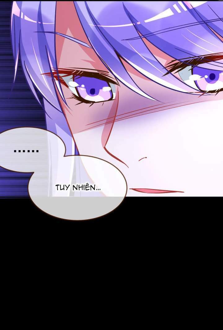 Vạn Tra Triêu Hoàng Chapter 108 - Trang 2