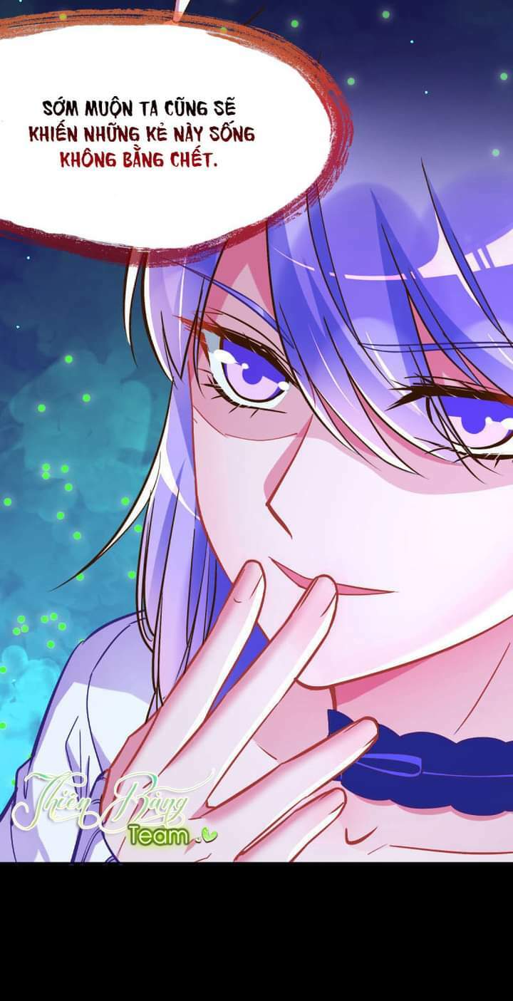 Vạn Tra Triêu Hoàng Chapter 108 - Trang 2