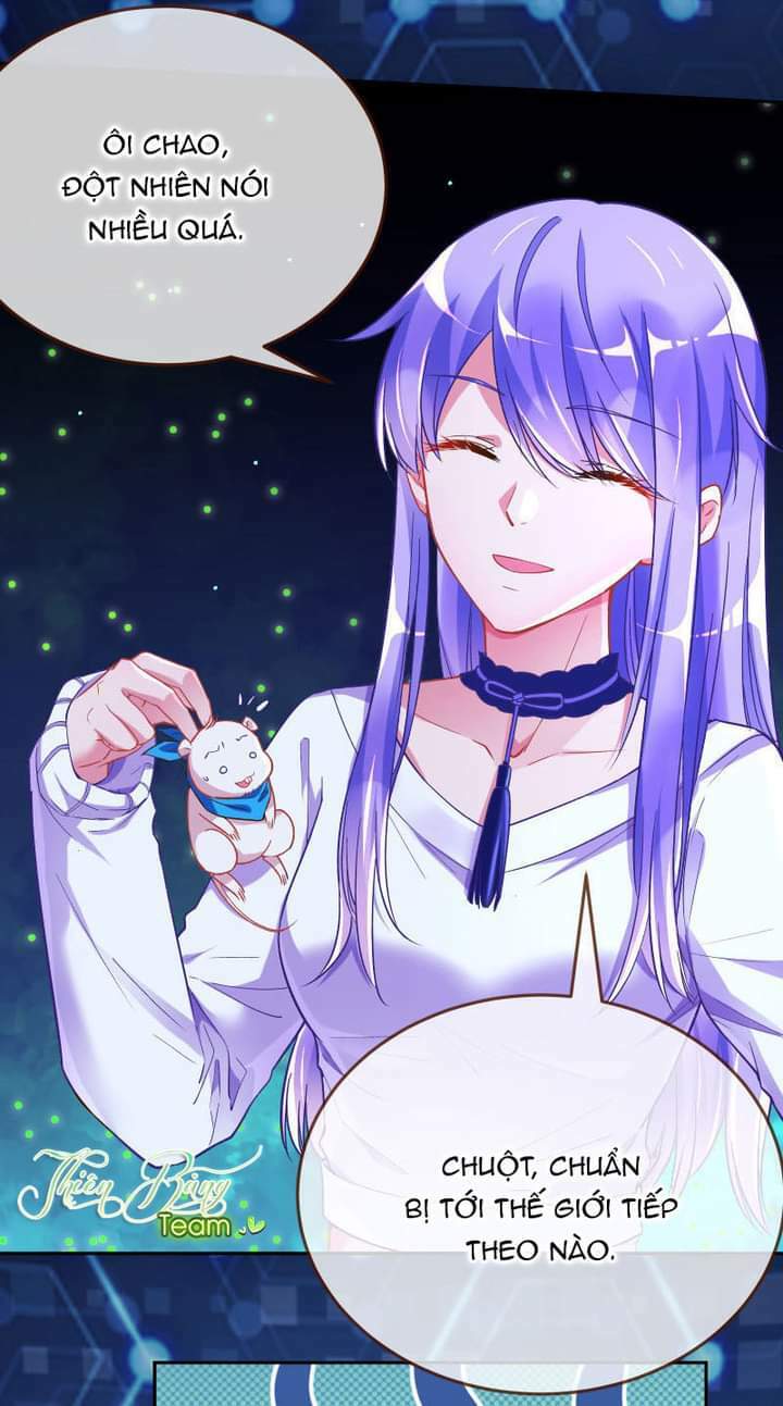 Vạn Tra Triêu Hoàng Chapter 108 - Trang 2