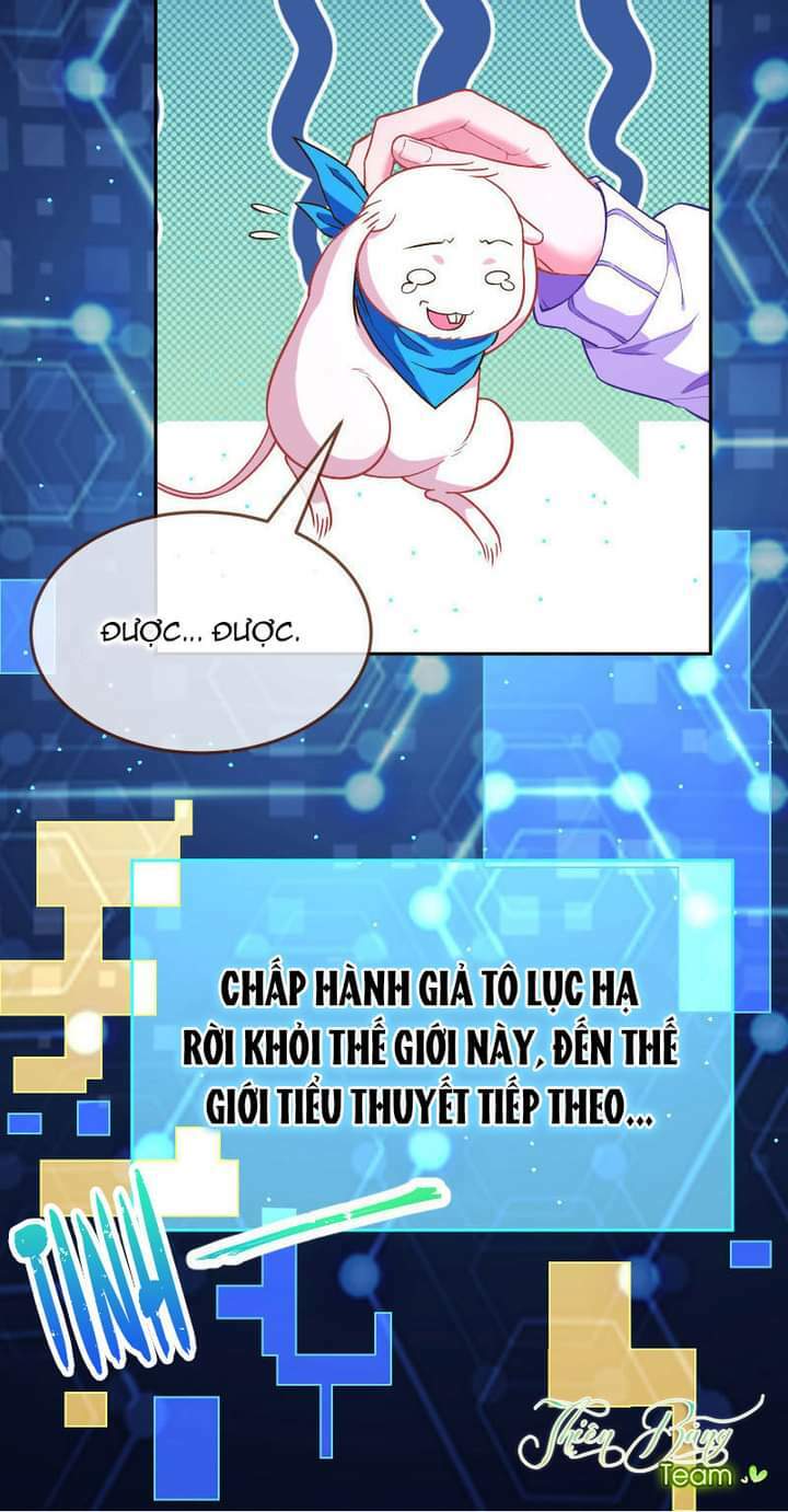 Vạn Tra Triêu Hoàng Chapter 108 - Trang 2