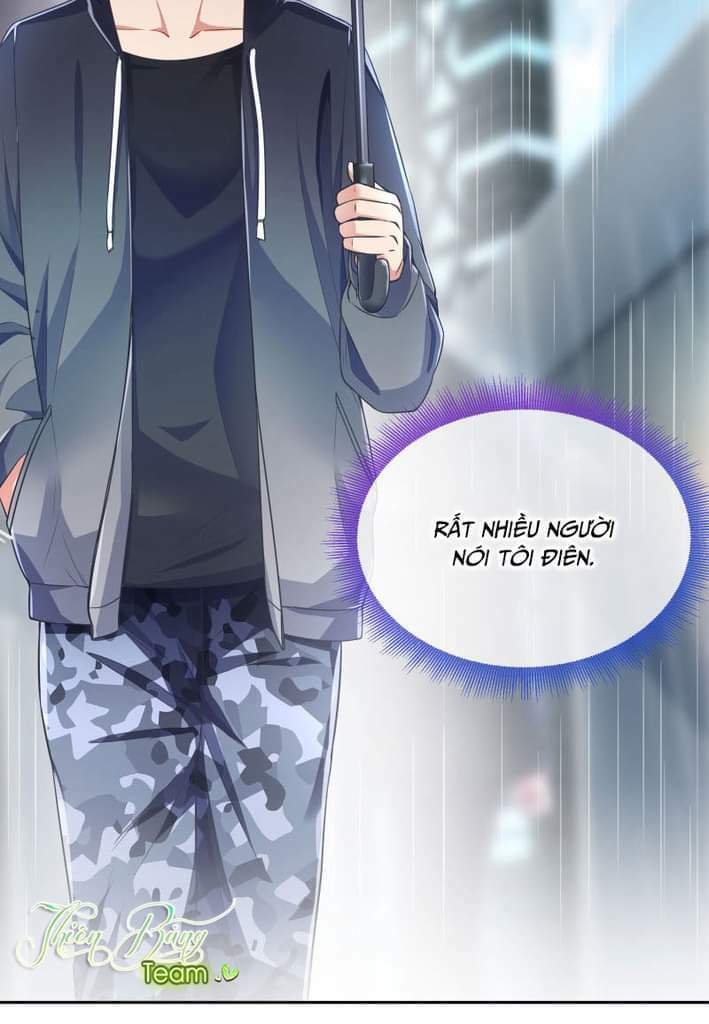 Vạn Tra Triêu Hoàng Chapter 108 - Trang 2