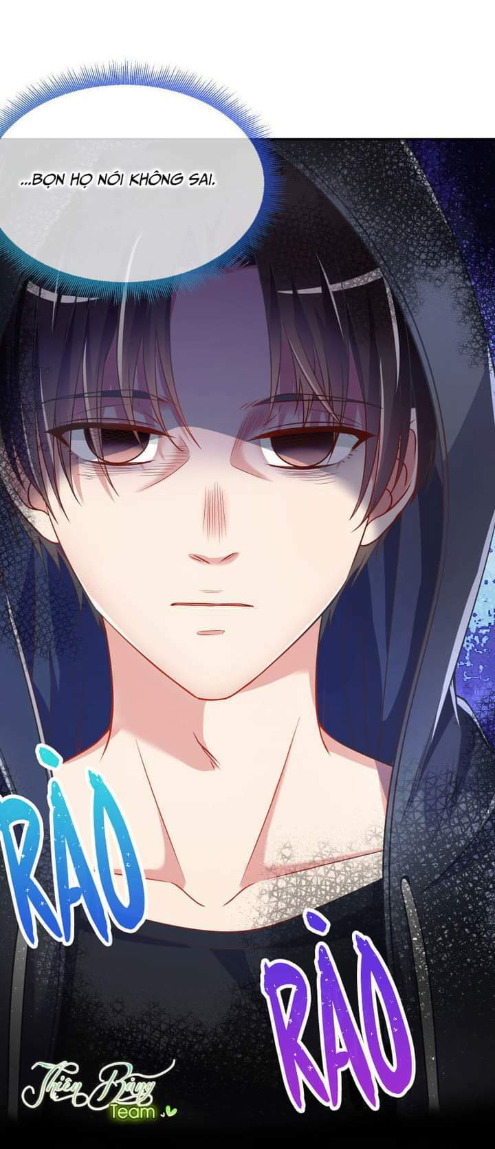 Vạn Tra Triêu Hoàng Chapter 108 - Trang 2