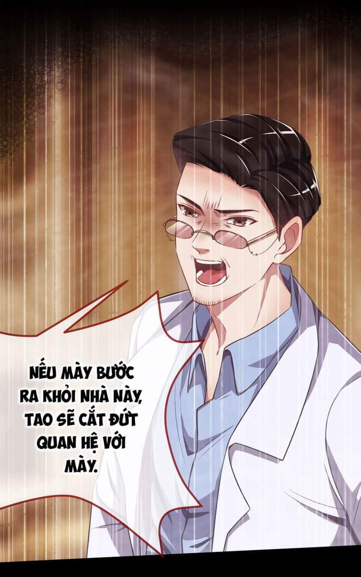 Vạn Tra Triêu Hoàng Chapter 108 - Trang 2