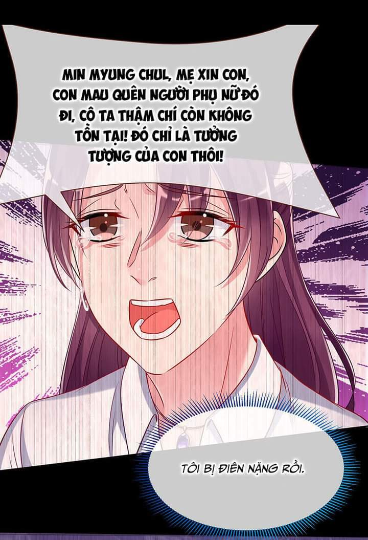 Vạn Tra Triêu Hoàng Chapter 108 - Trang 2