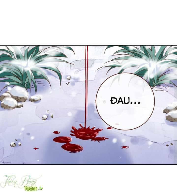 Vạn Tra Triêu Hoàng Chapter 109 - Trang 2