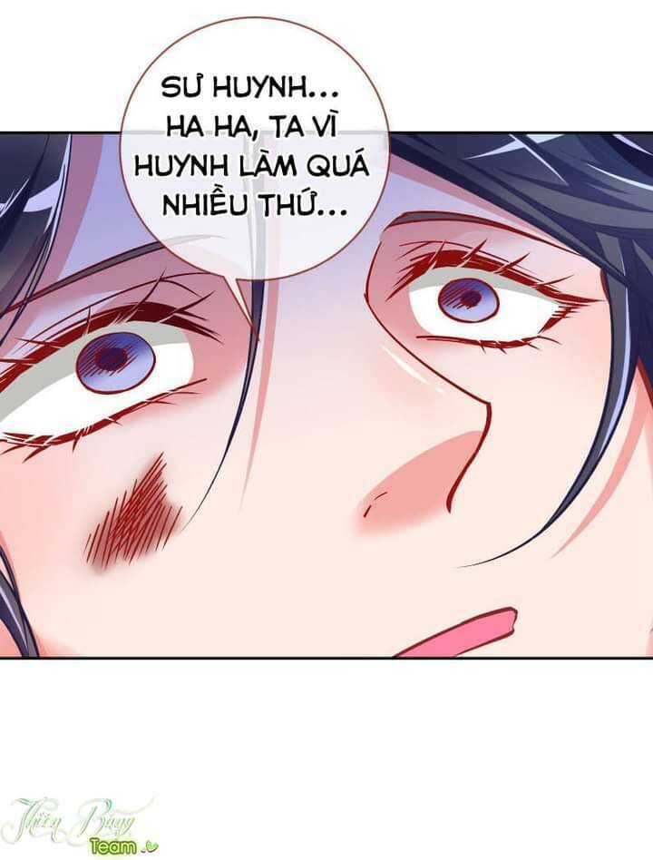 Vạn Tra Triêu Hoàng Chapter 109 - Trang 2