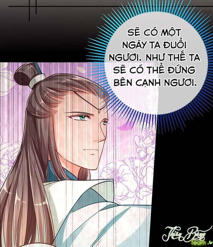 Vạn Tra Triêu Hoàng Chapter 109 - Trang 2