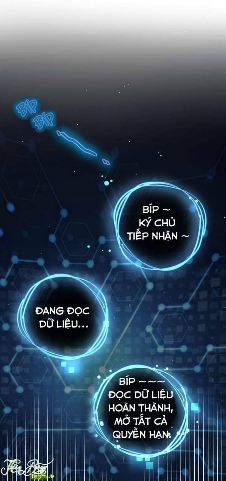 Vạn Tra Triêu Hoàng Chapter 109 - Trang 2