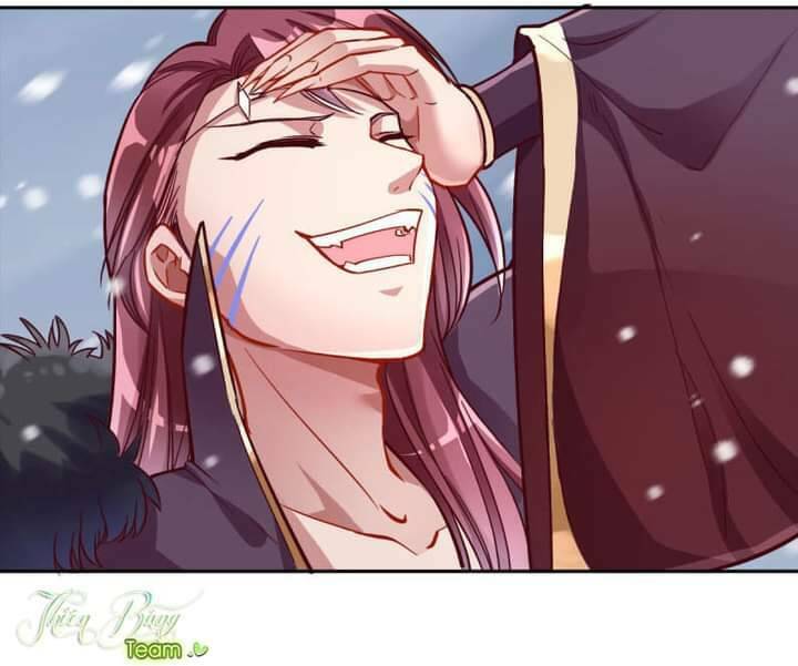 Vạn Tra Triêu Hoàng Chapter 109 - Trang 2