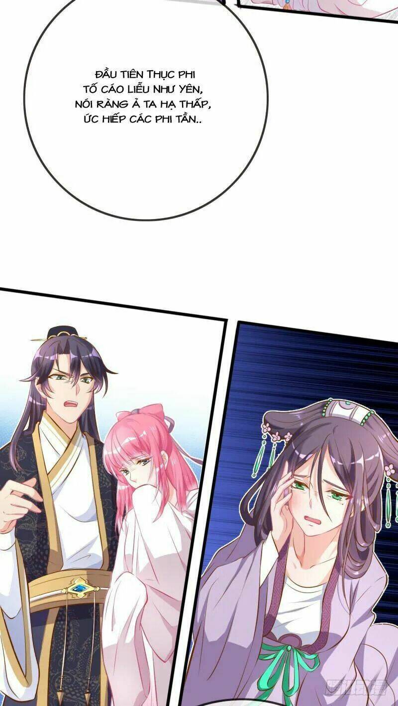 Vạn Tra Triêu Hoàng Chapter 11 - Trang 2