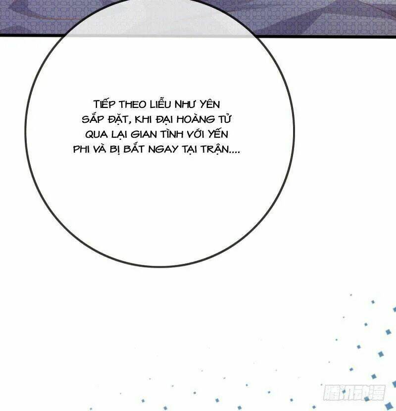 Vạn Tra Triêu Hoàng Chapter 11 - Trang 2