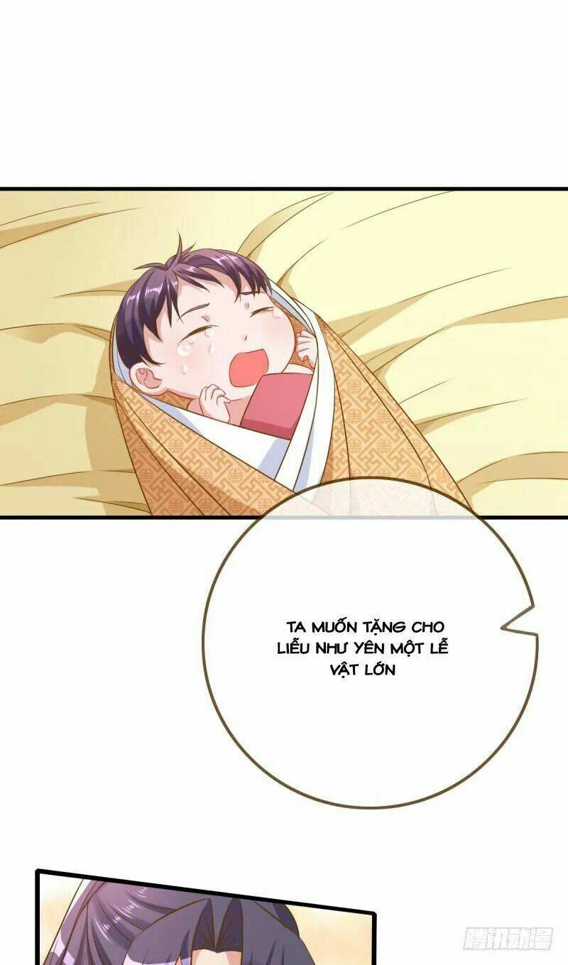 Vạn Tra Triêu Hoàng Chapter 11 - Trang 2