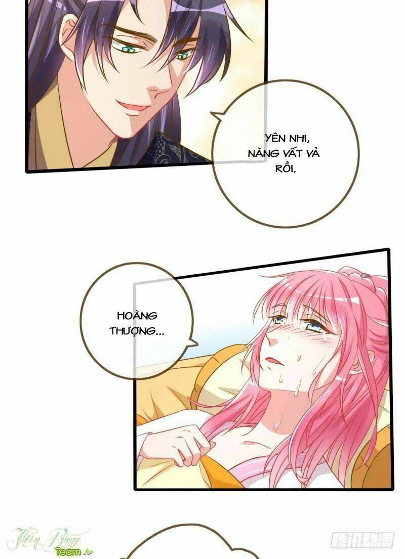 Vạn Tra Triêu Hoàng Chapter 11 - Trang 2