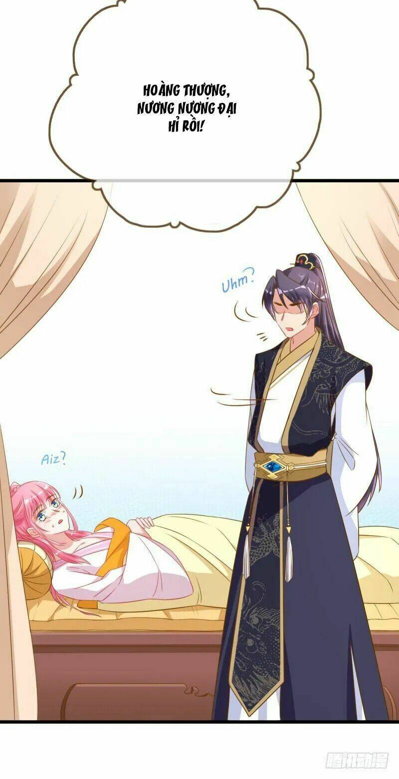 Vạn Tra Triêu Hoàng Chapter 11 - Trang 2