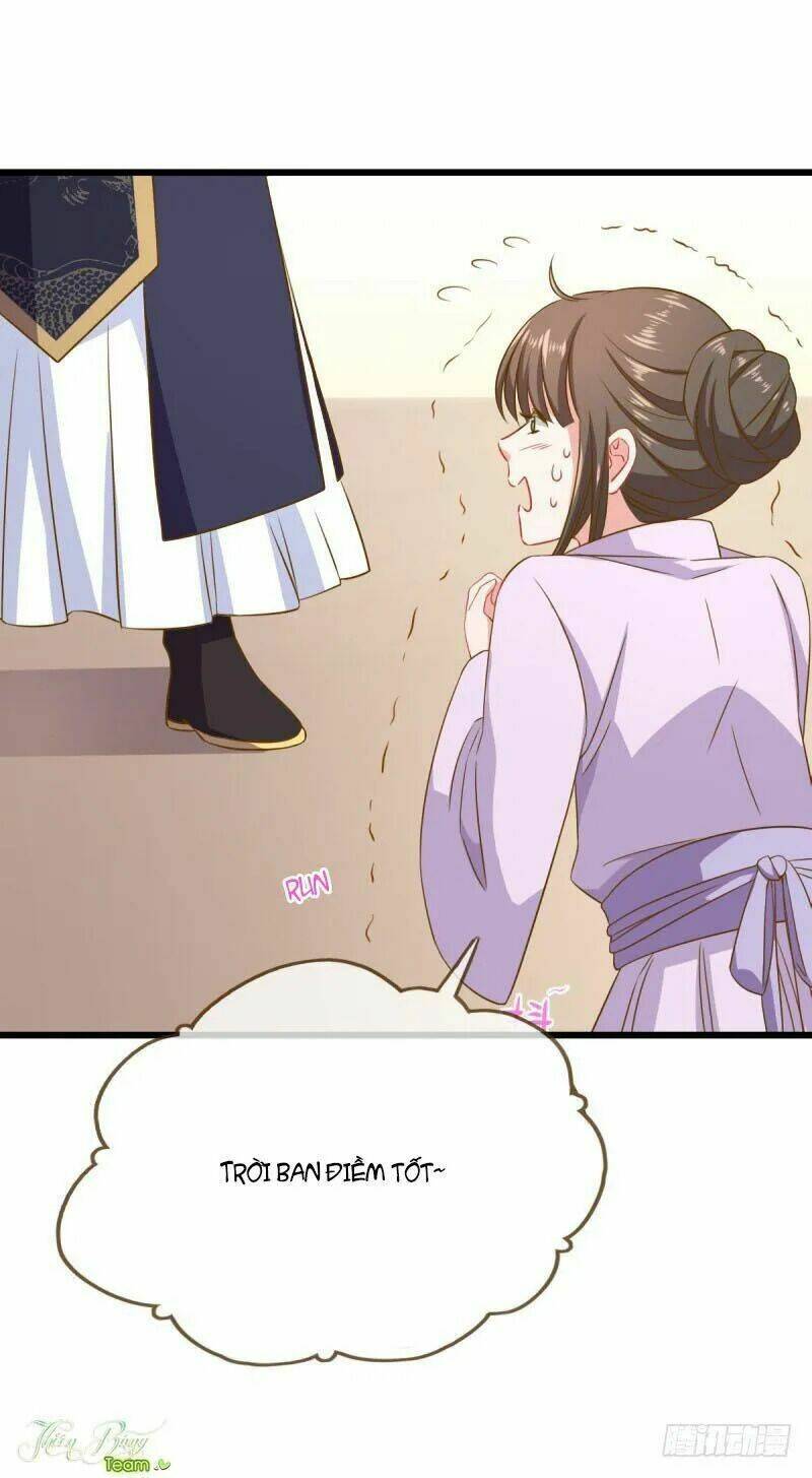 Vạn Tra Triêu Hoàng Chapter 11 - Trang 2