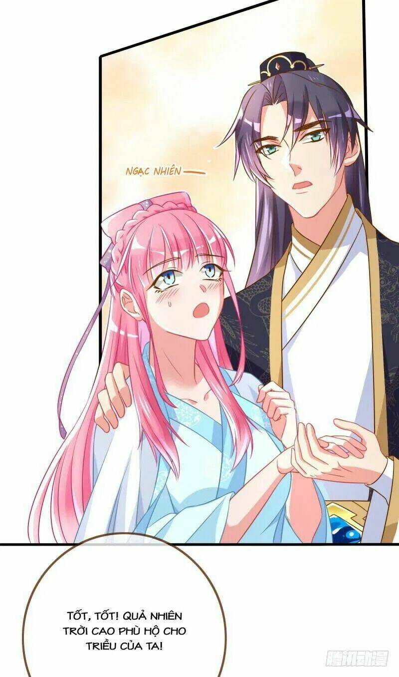 Vạn Tra Triêu Hoàng Chapter 11 - Trang 2