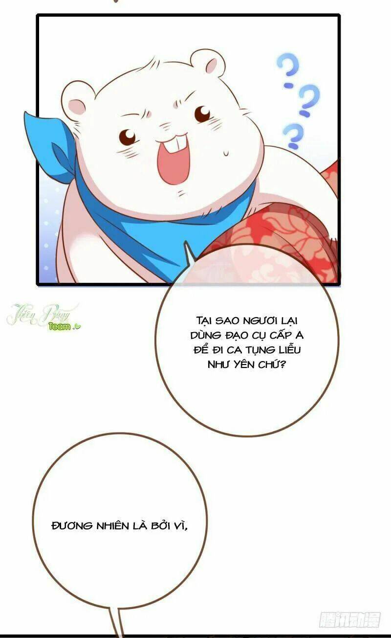 Vạn Tra Triêu Hoàng Chapter 11 - Trang 2