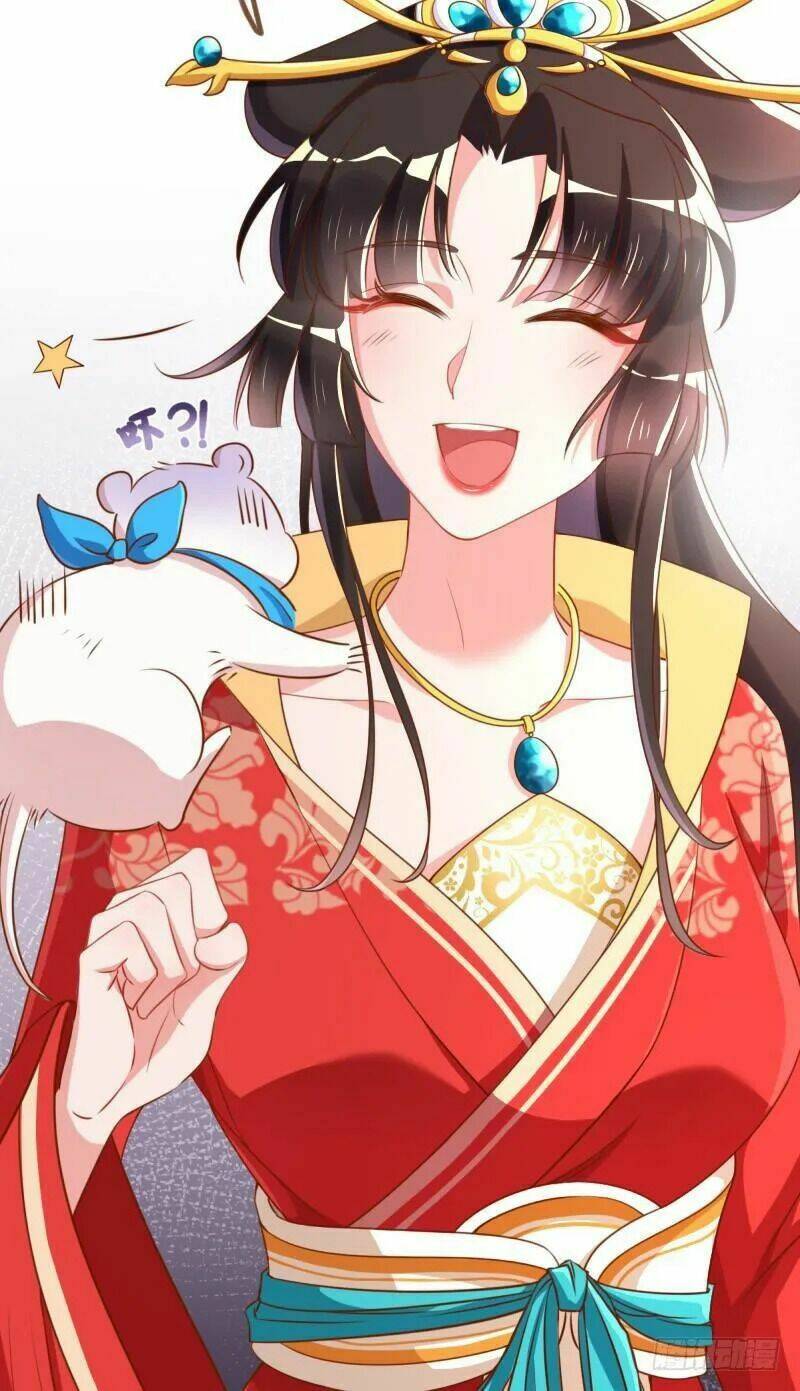 Vạn Tra Triêu Hoàng Chapter 11 - Trang 2